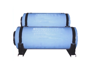 YDI系列液壓臺(tái)座式千斤頂